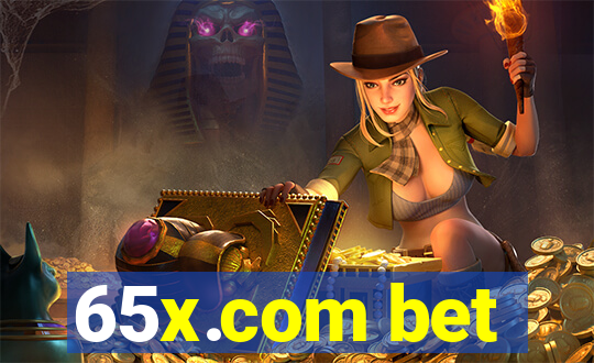 65x.com bet